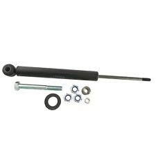 Bradley petit volet d'accouplement 1 400 kg Hydratow Corps court