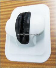 DAVIER avant pour tout bateau pneumatique 