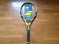 New Racchetta Babolat Pure Aero 2019 spedizione  gratuita
