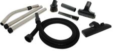 Full Tool Kit For Numatic Henry Hetty Vacuum Cleaner Hoover 1.8M Spare Part