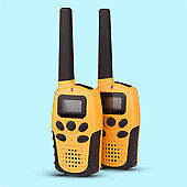 Radios CB