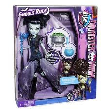 Mattel