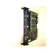 Alcatel 4200E Carte DLC16/1