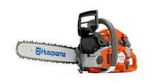 Husqvarna 560 XP 550 XP 562 XP 372 XP  *MM*