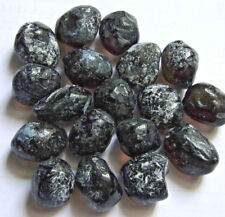 Obsidienne Larme D'apache environ 2 cm, de 6 g à 8 g vendu a l unite /  Arizona 