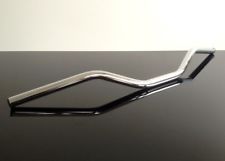 LENKER [Handlebar/guidon] f.BSA & YAMAHA,Honda,SUZUKI,BMW,Triumph,ENFIELD+