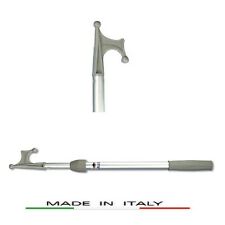 demi sailor télescopique admiral 120-210 CM