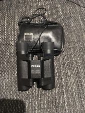 Zeiss 8x20B West Germany Fernglas Zeiss 