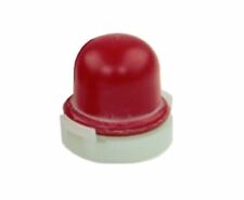 Primer, Primerkolben Briggs & Stratton  694394, 494408, 4178, 4128