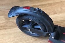 Garde-boue pour E-twow / E-twow fender