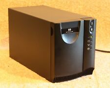 HP T 750 VA Tower UPS with USB - new batteries installed - 12 Month Warranty