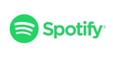 SPOTIFY PREMIUM ACCOUNT - Personal account - 1 year warranty - upgrade ur acc