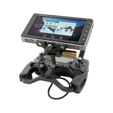 PolarPro CrystalSky Monitorhalterung DJI Mavic 2 Pro / Zoom | DJI Mavic Air |