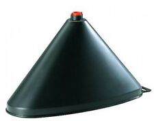 GARDENA Sprühkegel 00894-20