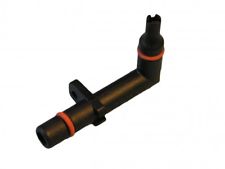 "Gebrauchter" Einlaufstutzen für die Bosch / Siemens Brüheinheit