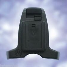 Motorola Bracket / U-Slot für Befestigung von Gürtelclips MTH800 FTN6302A