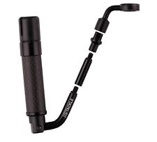 ND Carp Fishing Tackle Spring T10 Bite Indicators Bobbins Hangers Swingers inbox