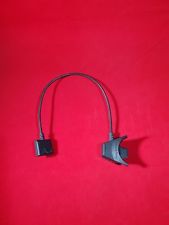 Original Ladekabel Charging Dock fur Sony Ericsson Bluetooth Smartwatch MBW-150