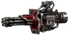 Warhammer 40k Imperial Knight Avenger Gatling Cannon
