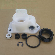 KIT LEVA CAMBIO COMPLETO PER 46411550 - 46411553 ALFA ROMEO 145-146-156-166