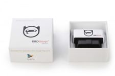 Diagnosegerät OBDeleven + PRO OBD11 OBD2 Codieren Diagnose Bluetooth Android PKW