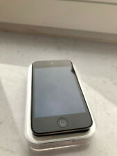 Apple iPod touch 4. Generation Schwarz (32GB) MC544LL/A, Model A1367