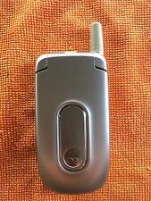 Cellulare Motorola V170