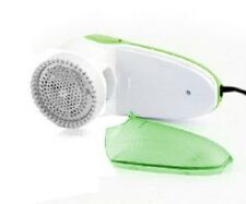 LEVAPELUCCHI ELETTRICO PORTATILE 220V LEVA PELUCCHI 3 REGOLAZIONI