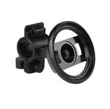 Support guidon vélo moto quad pour GPS TomTom One, XL (Live), XXL IQ Routes