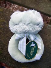 24045   HOCHET GRENOUILLE  DOUDOU  BELLE  QUALITEE   BEARINGTON  COLLECTION