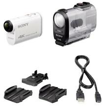 SONY FDR-X1000V 4K ACTION-KAMERA STANDARD EDITION EXMOR R CMOS CAM *NEUWARE/NEW!