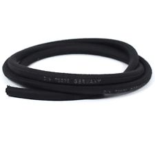 2m 6mm diamètre tuyau durite de carburant gasoil diesel essence avec pétrole