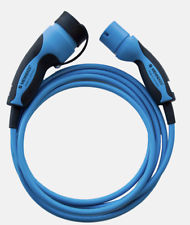 Mennekes Ladekabel Mode 3