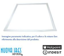 GUARNIZIONE PORTA FRIGORIFERO FRIGO ARISTON INDESIT 530X1017MM ORIGIN C00141802