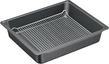 BOSCH HEZ633070 Profi-Pfanne emailliert