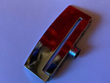 Remontoire pour camera 9,5