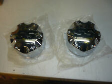 milieu de jante itp ss model p156ss 