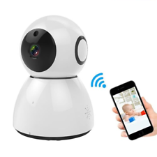 Matériel de sécurité Wi-Fi