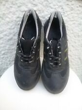 Chaussures de sécurité 38