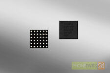 1610A2 U2 IC Chip iPhone 6 / 6 Plus