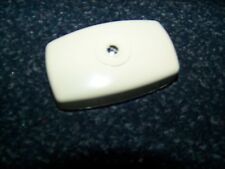 WINTER SALE  BT / GPO BT 52A  Stone 4-wire Screw Connection Box from UK Seller