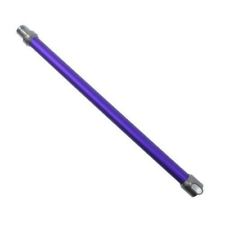 Purple Wand Extension Rod Tube For Dyson V6 DC58 DC59 DC62 Handheld Cordless 
