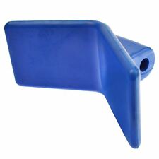 Bateau / JETSKI / Dinghy remorque bloc Snubber Bow UBR37