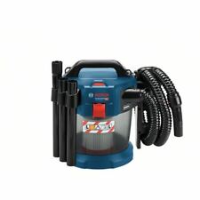 Bosch Akku-Nass-/Trockensauger GAS 18V-10 L | ohne Akku ohne Ladegerät