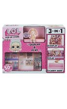 LOL SURPRISE POP UP STORE L.O.L. - LOL Popup STORE CASA, LLU42000