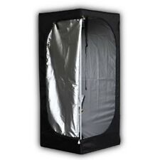 Mammoth Lite 60 - 60X60x140cm - Grow Box 