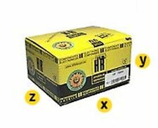 Transformador EHT Flyback HR 7191 - 1242.5001 ELDOR = 28028800 PAR HANTAREX POLO