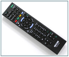 Ersatz Fernbedienung für SONY RM-ED052 RMED052 Fernseher TV Remote Control / Neu