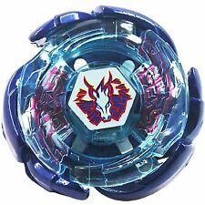 BB-70 Fusion Beyblade Master GALAXY PEGASIS PEGASUS System Jouet Toupie