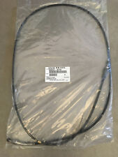 cavo gas Kawasaki 800SXR Throttle Cable 54012-3773 Câble accelerate OEM jet-ski